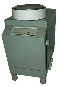 ВЛКТ-5000